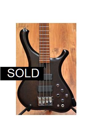 Marleaux Special Edition Doctorbass.net 4 Marleaux Special Edition Doctorbass.net 4